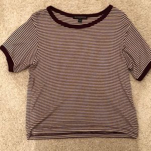 Brandy Melville T-shirt